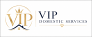 VIP Domestic Services